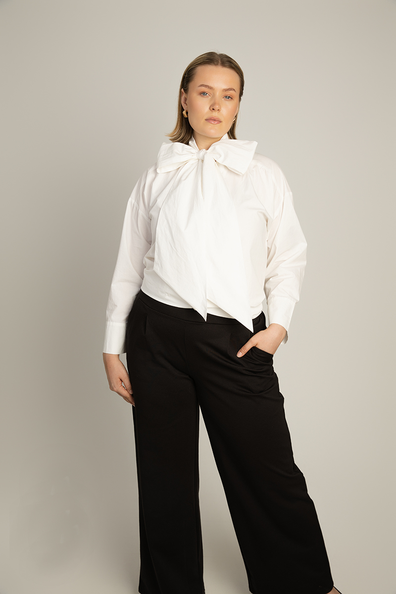 Modelbillede 6